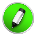 Revisions icon